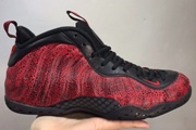 Nike Air Foamposite One 115